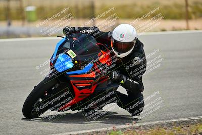 media/May-16-2025-2WTD (Fri) [[87c82739e1]]/B Group/Session 4 (Turns 7 and 8)/